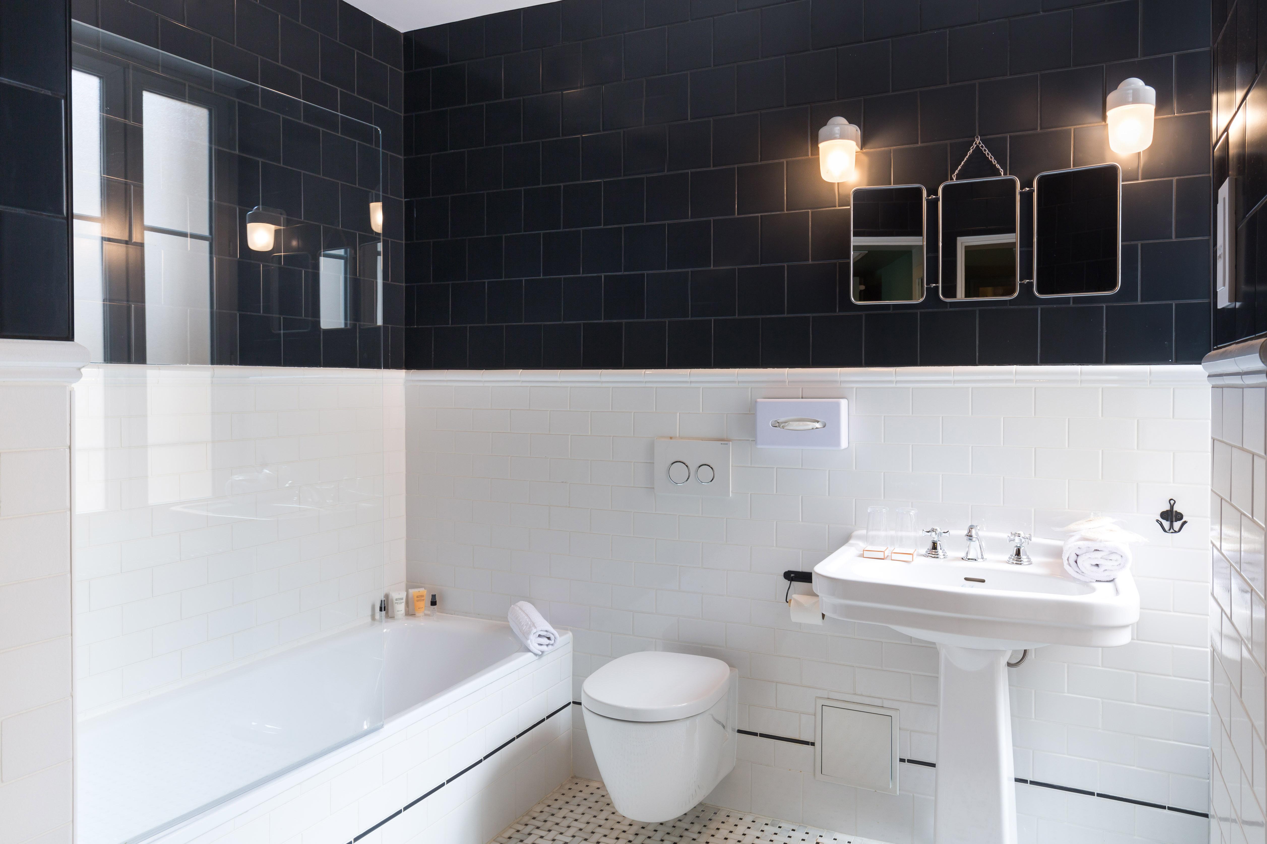 Hotel Silky By Happyculture Lyon Exteriör bild